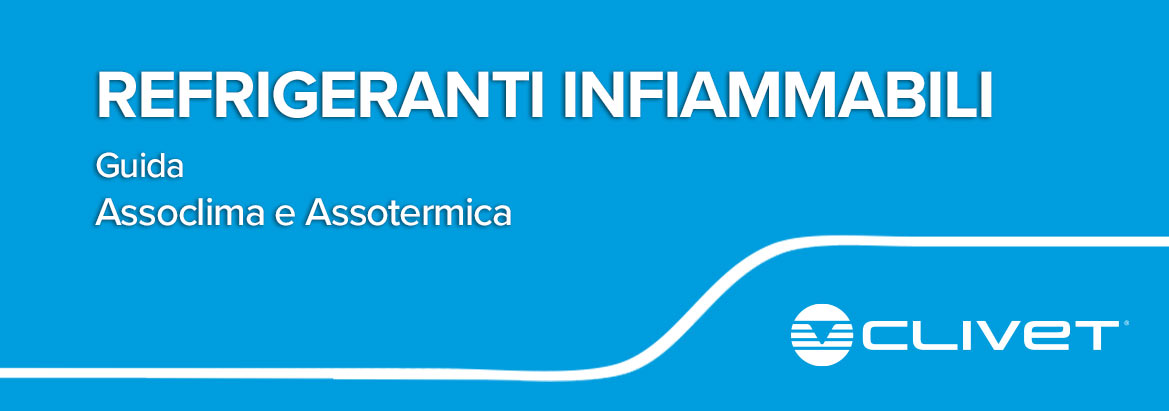  Refrigeranti infiammabili 