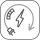 Energy metering