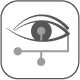 Monitoraggio Clivet Eye