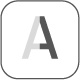 Efficienza energetica