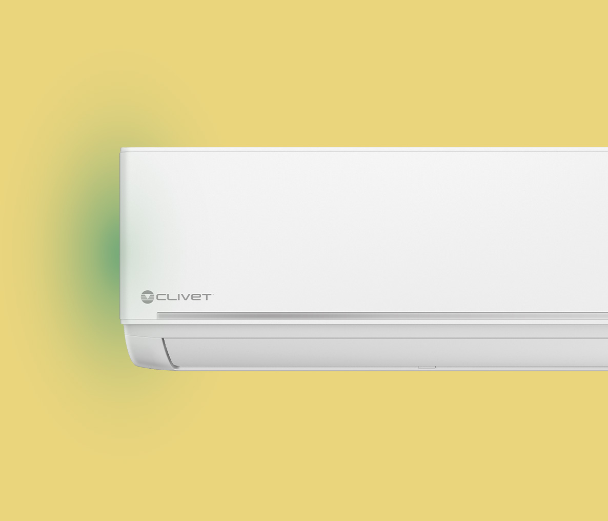 EZCOOL Comfort essenziale, efficienza garantita