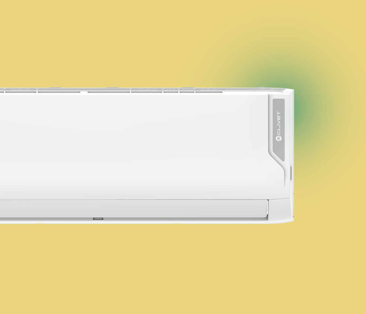 CERVINO: Tecnologia naturale, comfort sostenibile