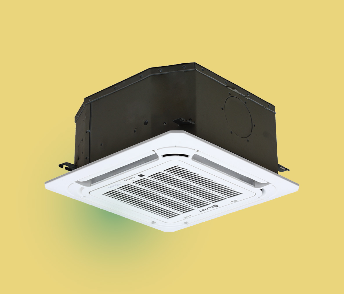 BOX 2 650x650 : Temperatura giusta dove serve