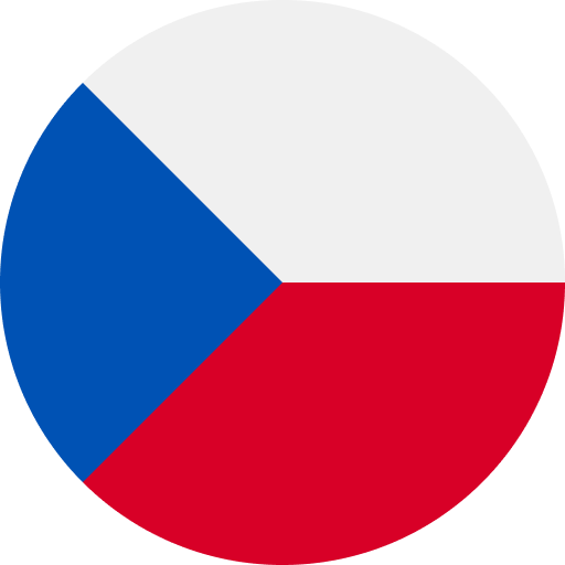 Repubblica Ceca