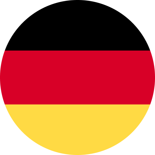 Germania