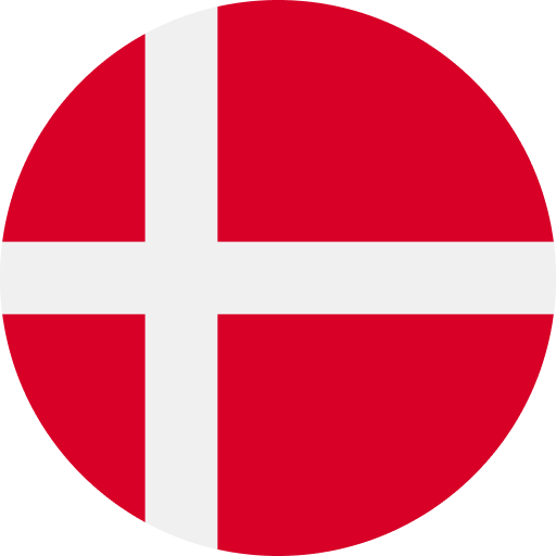 Danimarca