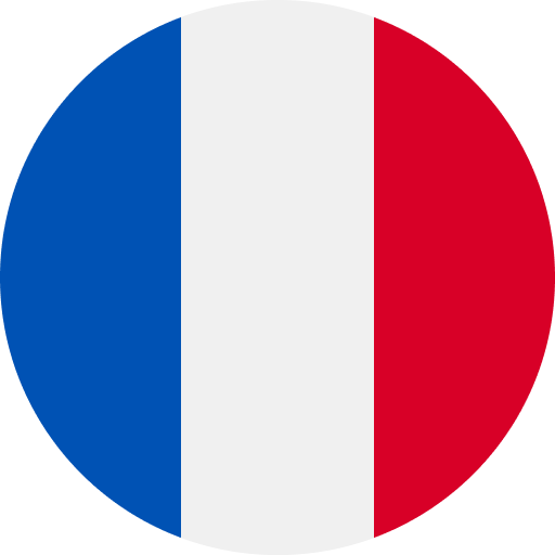 Francia