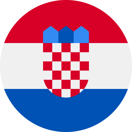 Croazia