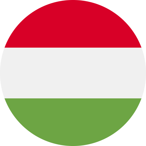 Ungheria