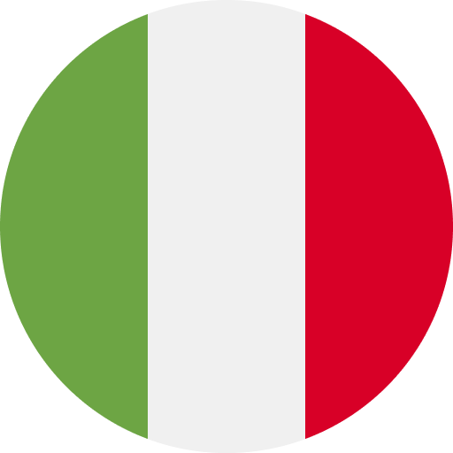 Italia