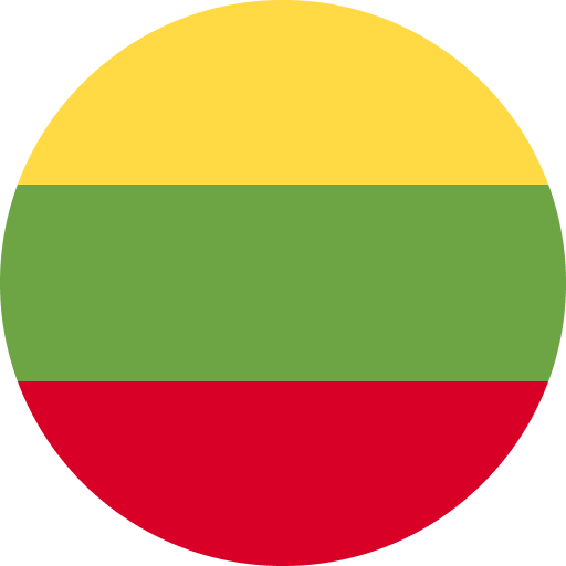 Lituania