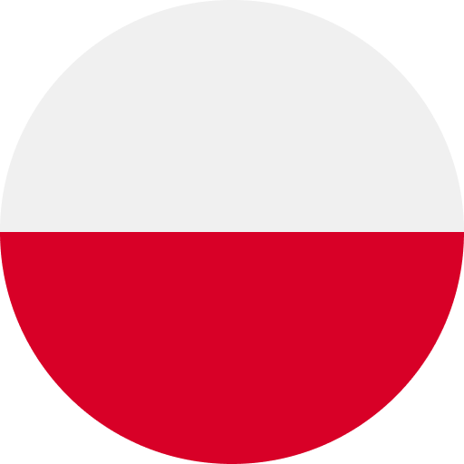 Polonia