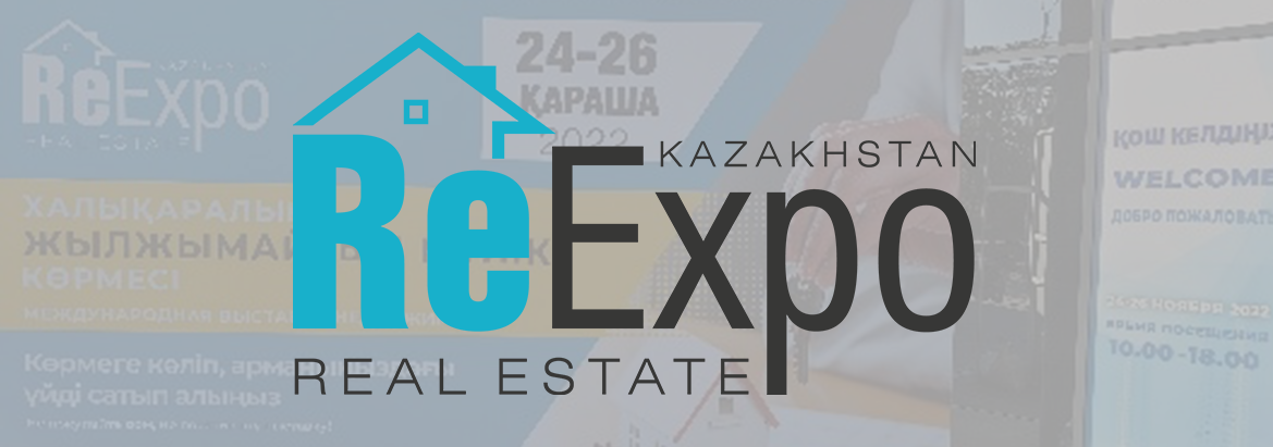  CLIVET на ReExpo 2022 